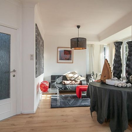't Braeckshof Villa Dilsen-Stokkem Exteriör bild