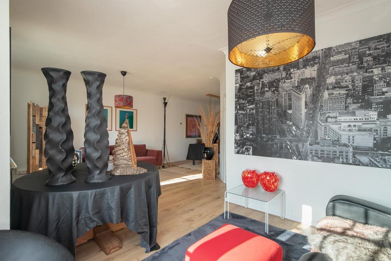 't Braeckshof Villa Dilsen-Stokkem Exteriör bild